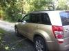 Suzuki Grand Vitara 5-ти дверный 2,4 