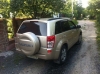 Suzuki Grand Vitara 5-ти дверный 2,4 