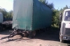 Купля продажа авто Sluis 123  Одесса