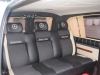 Mercedes-Benz Vito 111 