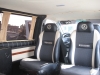 Mercedes-Benz Vito 111 
