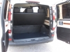 Mercedes-Benz Vito 111 