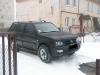 Продажа автомобилей Landwind x6  Львов