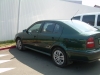 Подержанные автомобили Skoda Octavia Tour, хэтчбек 5 дв  Киев
