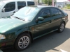 Skoda Octavia Tour, хэтчбек 5 дв  