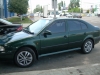 Skoda Octavia Tour, хэтчбек 5 дв  