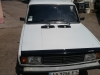 ВАЗ 2104  
