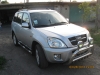 Продажа авто Chery Tiggo (T11) 2.0 MT Comfort Павлоград