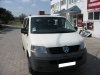 Авторынок Volkswagen Transporter T5  Донецк