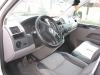 Volkswagen Transporter T5  