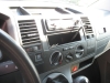 Volkswagen Transporter T5  