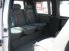 Volkswagen Transporter T5  