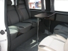 Volkswagen Transporter T5  