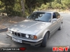 Автопоиск BMW 5 Series Sedan 2.0 MT Симферополь