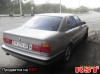BMW 5 Series Sedan 2.0 MT 