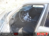 BMW 5 Series Sedan 2.0 MT 