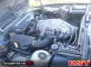 BMW 5 Series Sedan 2.0 MT 