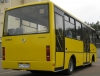 Продажа подержаных авто БАЗ Эталон А 081.11 Пригород  Киев
