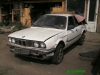 Купить машину BMW 3 Series Sedan 318i MT Сумы