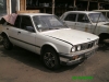 BMW 3 Series Sedan 318i MT 