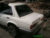 BMW 3 Series Sedan 318i MT 