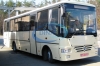 Грузовые автомобили БАЗ Эталон А 081.20 Пригород  Киев