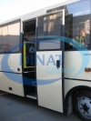 БАЗ Эталон А 081.20 Пригород  