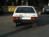 ВАЗ 2109  