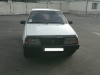 ВАЗ 2109  
