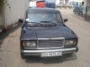 ВАЗ 2105  