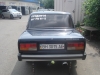 ВАЗ 2105  