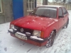 Купить авто Opel Kadett  Днепропетровск