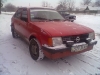 Opel Kadett  