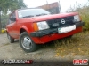 Opel Kadett  