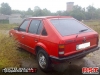 Opel Kadett  