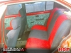 Opel Kadett  