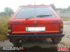 Opel Kadett  