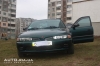 Продать авто Mitsubishi Galant  Хмельницкий