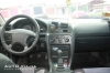 Mitsubishi Galant  