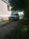 Авторынок ВАЗ 2107 1.5 MT (210700-20) Одесса