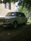 ВАЗ 2107 1.5 MT (210700-20) 