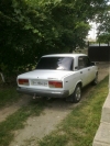 ВАЗ 2107 1.5 MT (210700-20) 