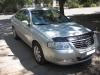 Подержанные авто Nissan Almera Classic 1.6 AT PE+ (-A--) Одесса