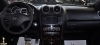 Mercedes-Benz M-Class 63 AMG AT STANDART 