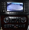 Mercedes-Benz M-Class 63 AMG AT STANDART 