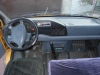 Mercedes-Benz 312D  