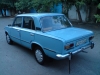 ВАЗ 2101 1,3 МТ 
