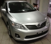 Б у автомобили Toyota Corolla 1.4D Comfort Киев