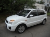 Купля продажа авто Ford Fusion 1.6 MT Comfort + Павлоград