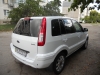 Ford Fusion 1.6 MT Comfort + 